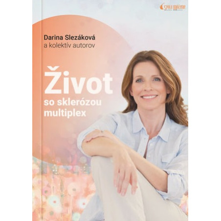 Život so sklerózou multiplex