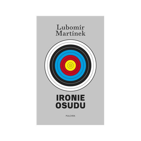 Ironie osudu