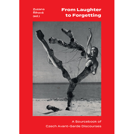 From Laughter to Forgetting