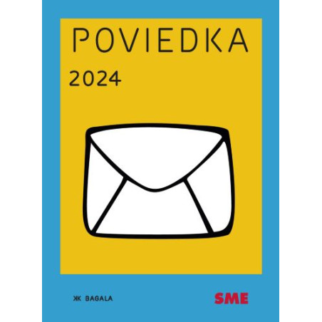 Poviedka 2024