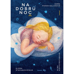 Na dobrú noc