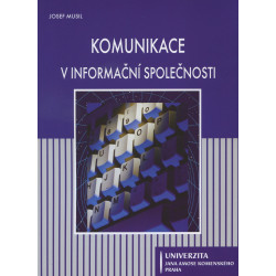Komunikace v informační společnosti