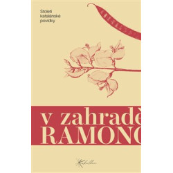 V zahradě Ramonově