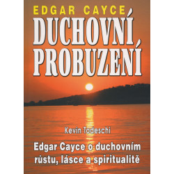 Duchovní probuzení