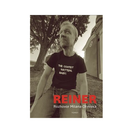 Reiner