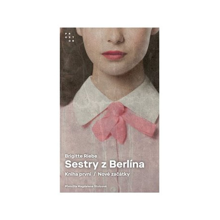 Sestry z Berlína