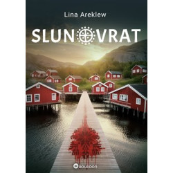 Slunovrat