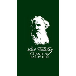 Čítanie na každý deň