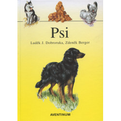Psi