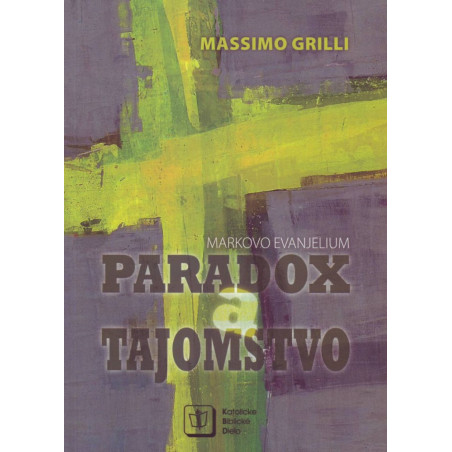 Paradox a tajomstvo