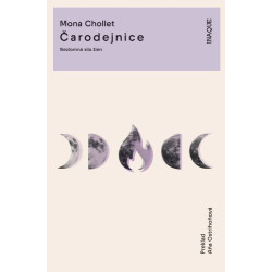 Čarodejnice