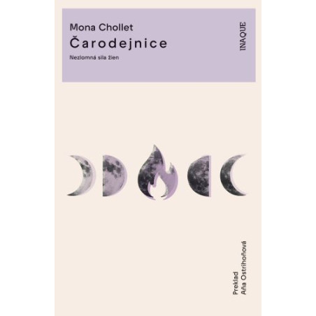 Čarodejnice