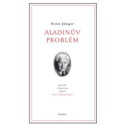 Aladinův problém