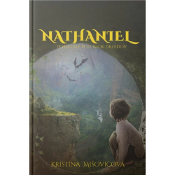 Nathaniel