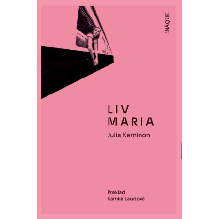 Liv Maria