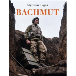 Bachmut