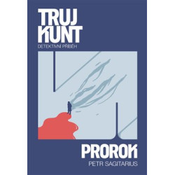 Prorok