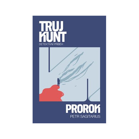 Prorok