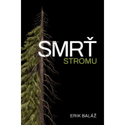 Smrť stromu