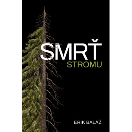 Smrť stromu