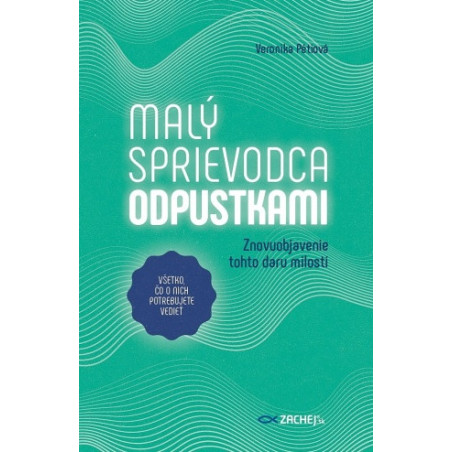 Malý sprievodca odpustkami