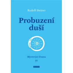 Probuzení duší