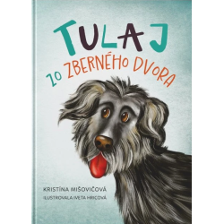 Tulaj zo zberného dvora