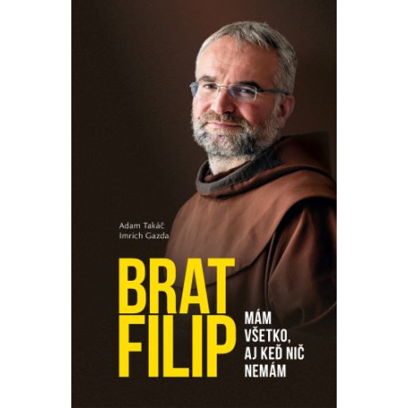 Brat Filip