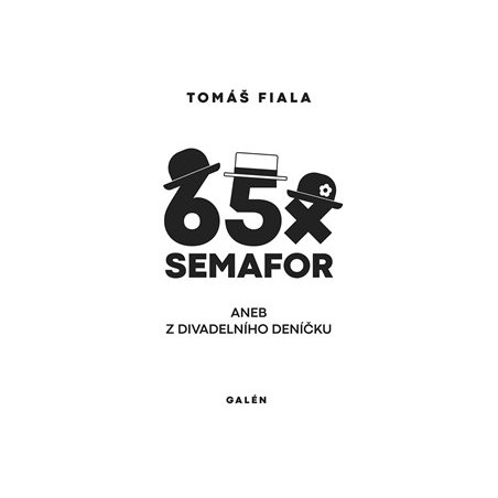 65x SEMAFOR