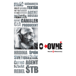 O *ovne