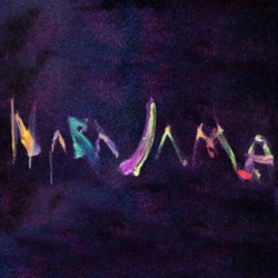 Narajama: 2024