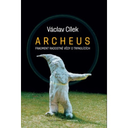 Archeus