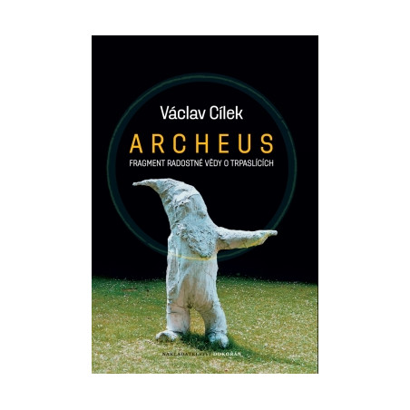 Archeus
