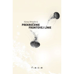 Prekročenie frontovej línie