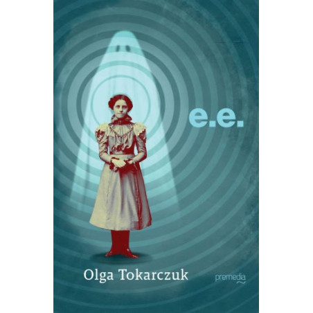 E.E.