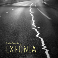 Exfónia: Studio Paradis