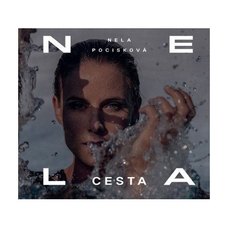 Nela Pocisková: Cesta