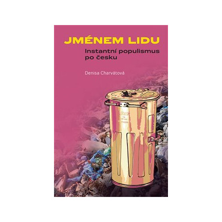 Jménem lidu