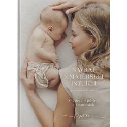 Návrat k materskej intuícii