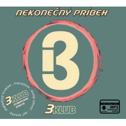 3Klub: Nekonečný príbeh