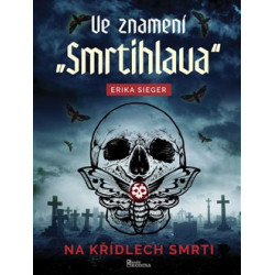 Ve znamení Smrtihlava