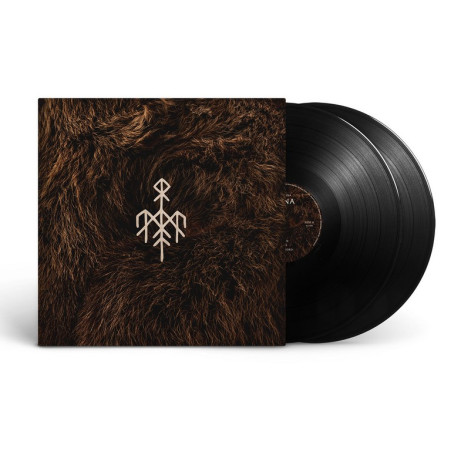 Wardruna: Birna