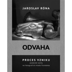 Odvaha