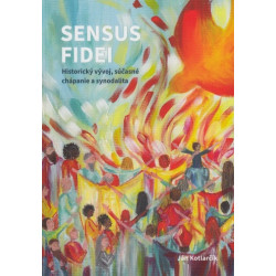 Sensus fidei