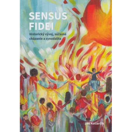 Sensus fidei