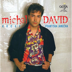 Michal David: 20 Největších Hitů