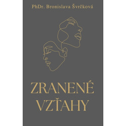 Zranené vzťahy