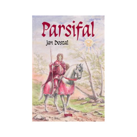 Parsifal