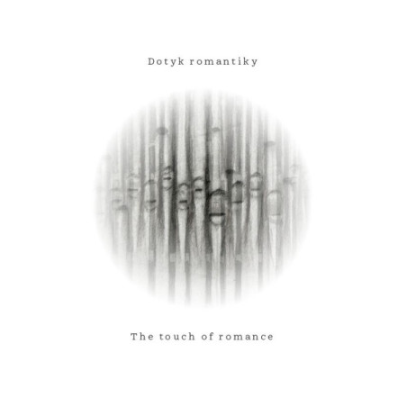 István Nagy: Dotyk romantiky