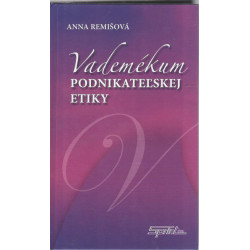 Vademékum podnikateľskej etiky